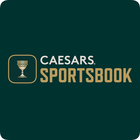Caesars Illinois logo
