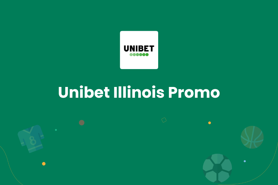 Unibet Sportsbook Illinois