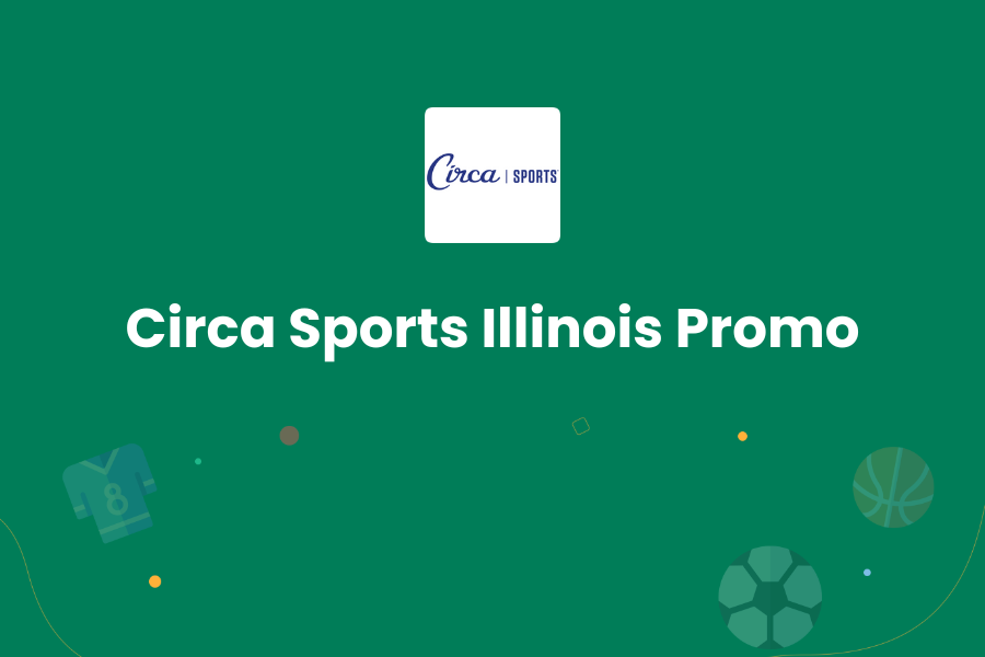 Circa Sports Sportsbook Illinois