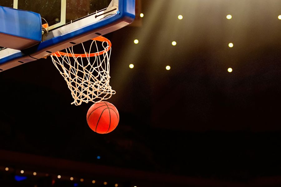 SIU Edwardsville Odds to Win Ohio Valley Conference Tournament & Betting Previews 2023