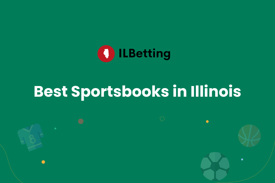 Illinois Sportsbooks