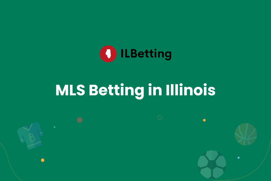 MLS Betting