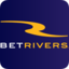 BetRivers Casino IL