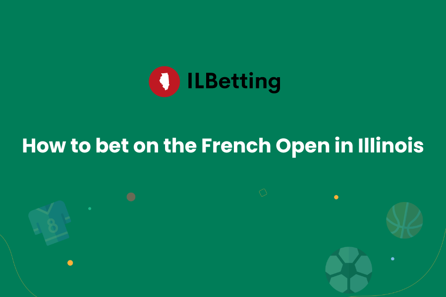How to Bet on French Open