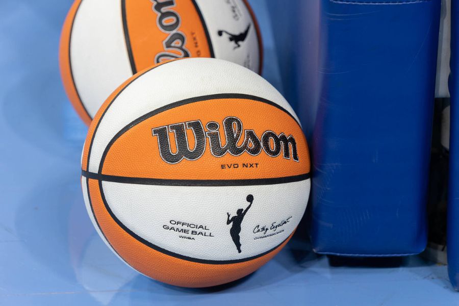 2023 WNBA Betting Guide Featuring the Chicago Sky