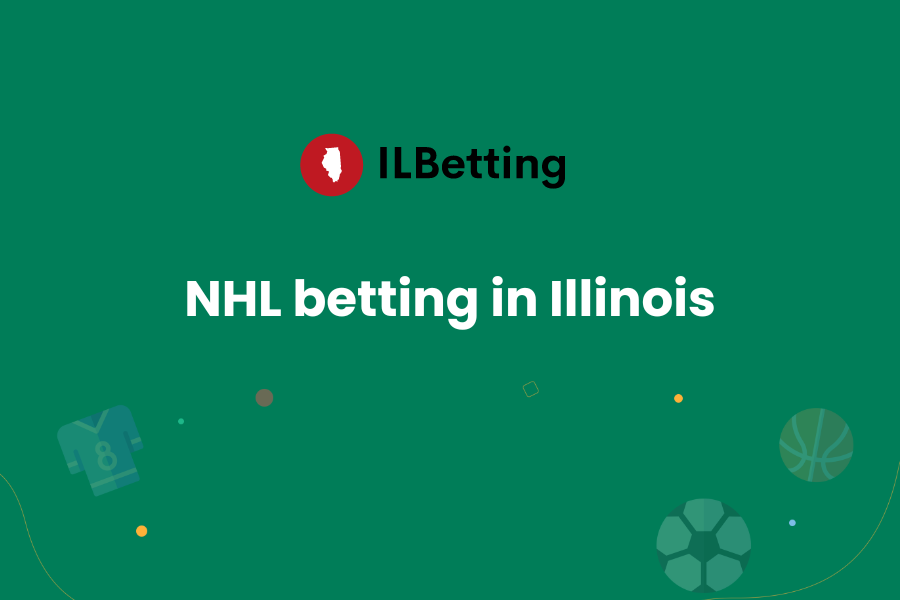 NHL Betting