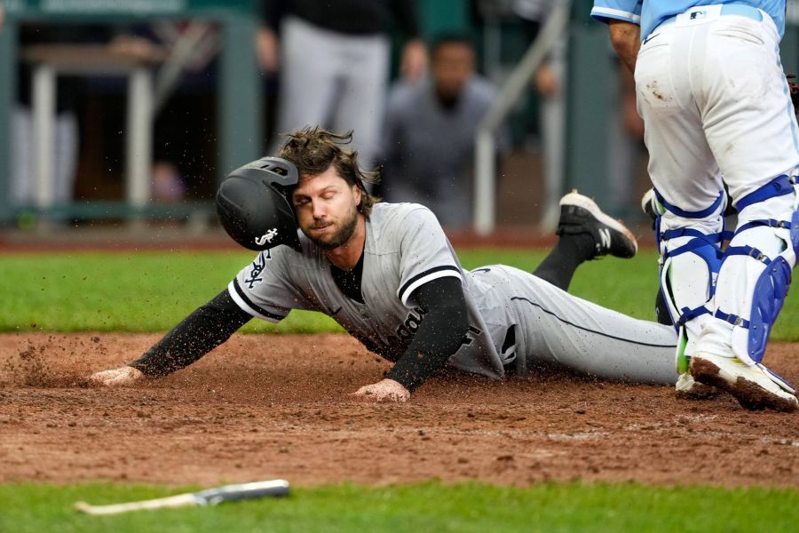 2023 Chicago White Sox: Can the Sox turn things around?
