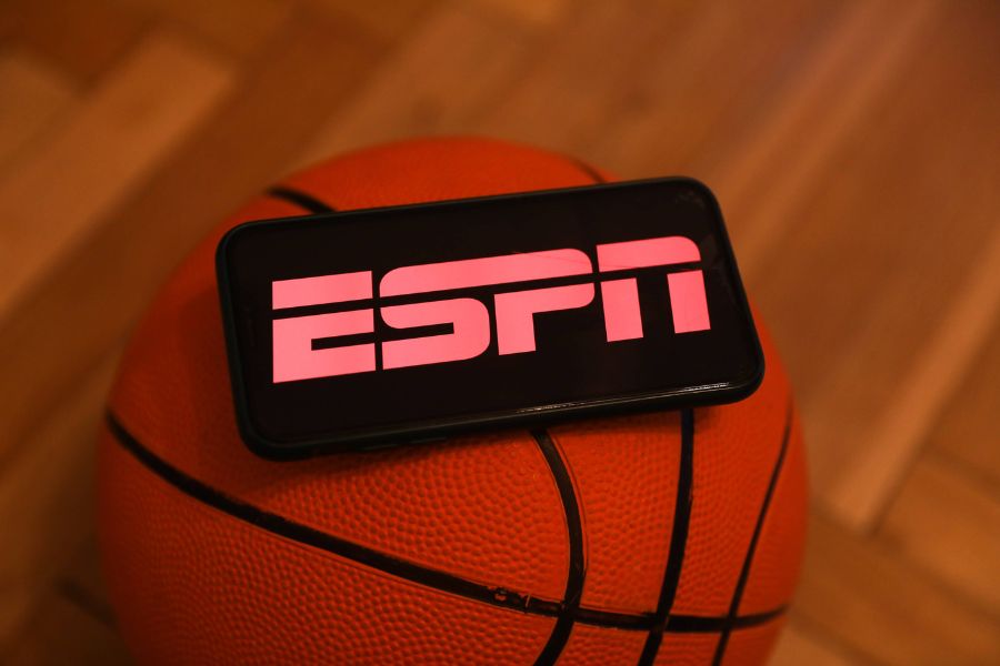 Penn Partners with ESPN to Form ESPN Bet in Illinois