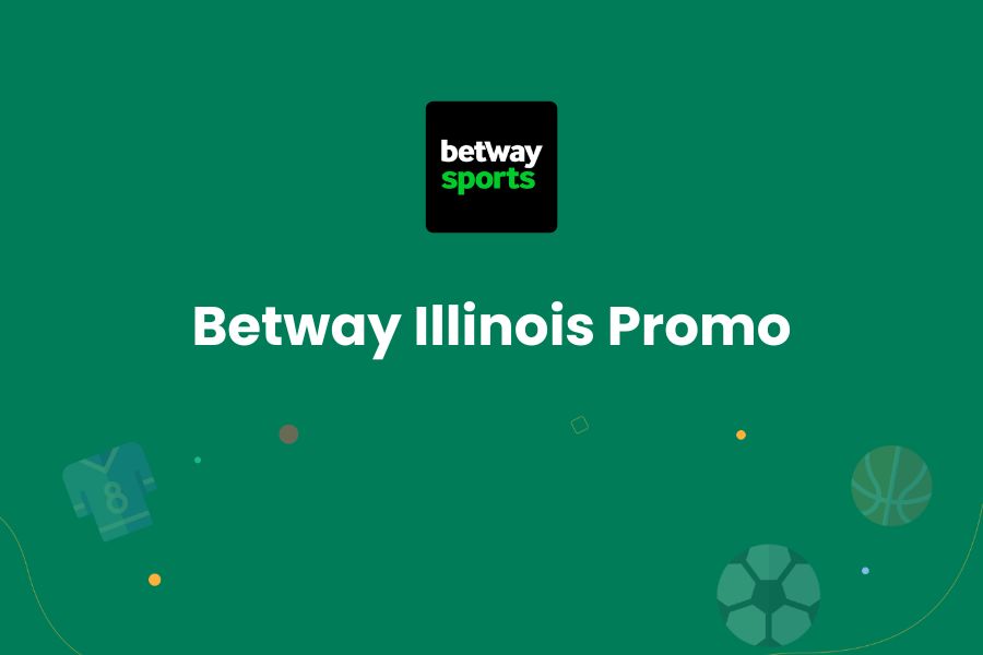Betway Illinois