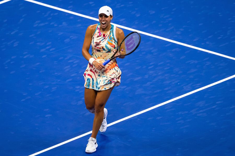 2024 Australian Open Women’s Championship Odds – Open Race for the Title