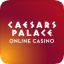 Caesars Palace Casino IL