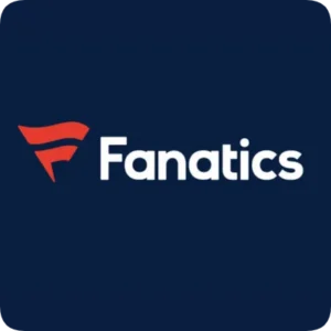 Fanatics illinois logo