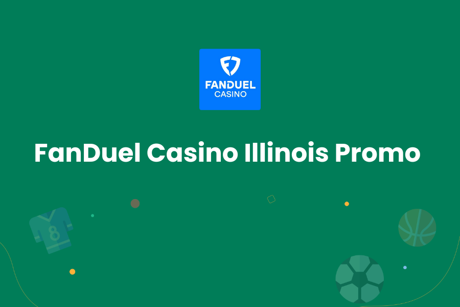 FanDuel Casino Illinois