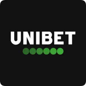 Unibet illinois logo