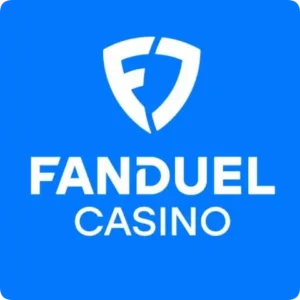 FanDuel Casino Illinois