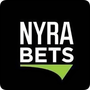 NYRA Bets Illinois Logo